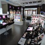 廣州歐斯曼化妝品批發(fā) 產(chǎn)品展示、價格與圖片全解析