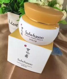 雪花秀明星產(chǎn)品詳解，專注韓國化妝品批發(fā)與零售服務(wù)，520品質(zhì)保證