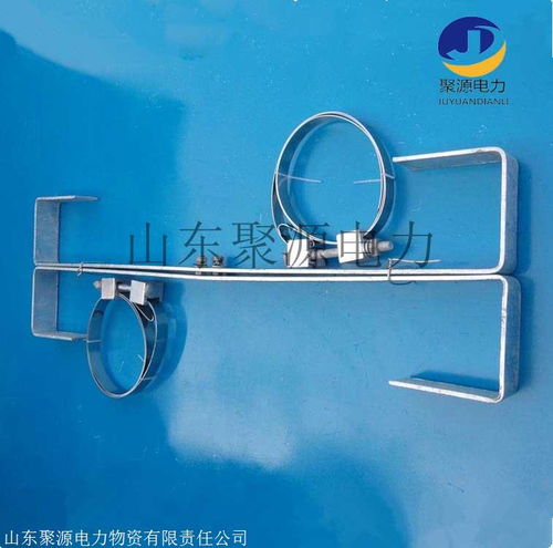 光纜桿用內盤式余纜架 高效、安全的光纖電纜支撐解決方案